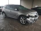 2009 Nissan Murano S for Sale in Fort Wayne, IN - Front End