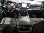 2022 Ram 1500 Big Horn/Lone Star იყიდება Billings-ში, MT - Rear End
