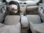 2008 TOYOTA CAMRY CE for sale at Copart ON - TORONTO