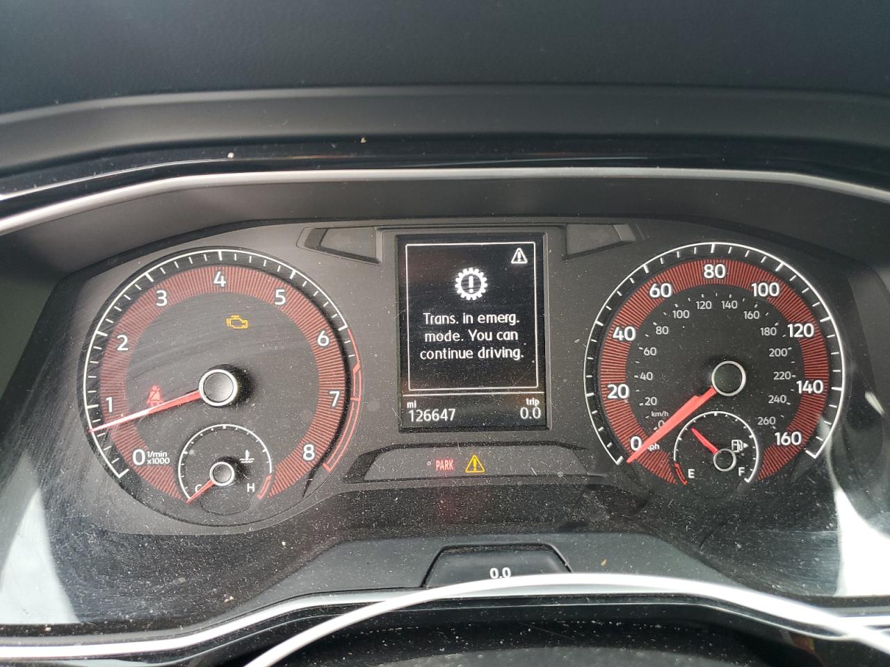 2019 Volkswagen Jetta - Image 9