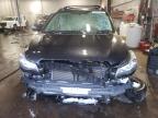2013 Subaru Xv Crosstrek 2.0 Premium იყიდება New Britain-ში, CT - All Over