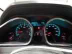 2010 Chevrolet Traverse Lt de vânzare în Billings, MT - Front End