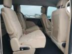 2014 Dodge Grand Caravan Se zu verkaufen in Lebanon, TN - Front End