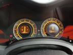 2008 TOYOTA AURIS SR V for sale at Copart WOLVERHAMPTON