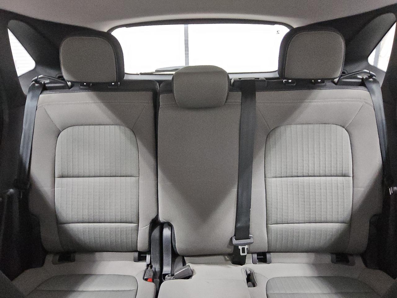 2021 Ford Escape - Image 10