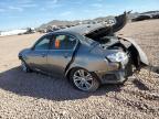 2013 Infiniti G37  zu verkaufen in Phoenix, AZ - All Over