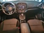2022 Kia Soul Lx zu verkaufen in Lexington, KY - Side