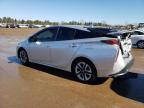 2018 Toyota Prius  იყიდება Elgin-ში, IL - Rear End
