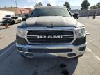 2020 Ram 1500 Big Horn/Lone Star de vânzare în Anthony, TX - Rear End