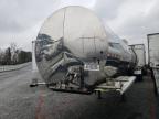 1994 Tank Tanker en Venta en Loganville, GA - Minor Dent/Scratches