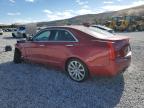 Reno, NV에서 판매 중인 2017 Cadillac Ats Luxury - Front End