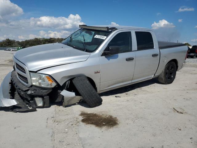 2015 Ram 1500 St