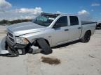 2015 Ram 1500 St de vânzare în Apopka, FL - Front End