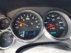 2012 Chevrolet Silverado K1500 Lt for Sale in Graham, WA - Undercarriage