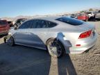 2013 Audi A7 Prestige for Sale in Las Vegas, NV - Front End