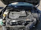 2012 Mazda 3 S na sprzedaż w Miami, FL - Front End