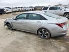 2023 Hyundai Elantra Sel zu verkaufen in Grand Prairie, TX - Front End