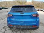2024 Jeep Compass Latitude for Sale in Hurricane, WV - Water/Flood