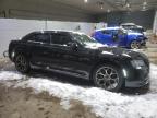 Candia, NH에서 판매 중인 2016 Chrysler 300 S - Front End