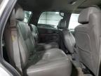 2005 Cadillac Escalade Luxury للبيع في Ham Lake، MN - Front End