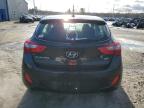 North Billerica, MA에서 판매 중인 2016 Hyundai Elantra Gt  - Front End