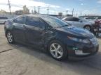 2013 Chevrolet Volt  for Sale in Sun Valley, CA - Side
