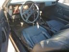 1978 Toyota Celica for Sale in Bakersfield, CA - Normal Wear