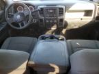 2015 Ram 1500 St na sprzedaż w Wichita, KS - Front End