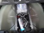 2016 VAUXHALL CORSA SE E for sale at Copart SANDY