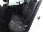 2015 VAUXHALL CORSA LIMITED EDITION  for sale at Copart WESTBURY
