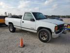 1999 Chevrolet Gmt-400 C2500   for Sale in Houston, TX - Front End