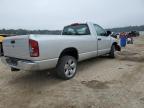 Harleyville, SC에서 판매 중인 2005 Dodge Ram 1500 St - Front End