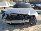2007 Chrysler 300  იყიდება Waldorf-ში, MD - Front End