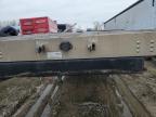 2006 Transcraft Eagle en Venta en Kansas City, KS - Side