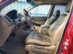 2002 Acura Mdx Touring for Sale in Littleton, CO - Front End