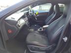2014 MERCEDES-BENZ CLA CLA 200 CDI AMG SPORT 4DR for sale at Copart SANDY