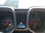 2014 Chevrolet Camaro Lt for Sale in Spartanburg, SC - Front End
