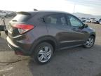 2020 Honda Hr-V Ex للبيع في North Las Vegas، NV - Front End