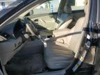 2008 Toyota Camry Hybrid იყიდება Lumberton-ში, NC - Side