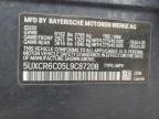 2020 Bmw X5 Xdrive40I for Sale in Farr West, UT - Rear End