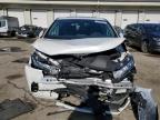 2023 Honda Odyssey Touring for Sale in Louisville, KY - Front End