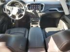 2018 Gmc Terrain Slt за продажба в Corpus Christi, TX - Front End