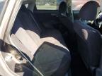 2013 Nissan Altima 2.5 იყიდება Cahokia Heights-ში, IL - Undercarriage