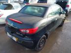 2008 MITSUBISHI COLT CZC1 for sale at Copart SANDY