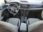 2023 Volkswagen Taos Se for Sale in Riverview, FL - Rear End