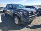 2024 Toyota Tacoma Double Cab for Sale in Spartanburg, SC - Rear End