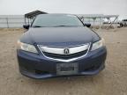 2015 Acura Ilx 20 for Sale in Adelanto, CA - Front End