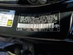 2022 Toyota Corolla Le en Venta en Fresno, CA - All Over
