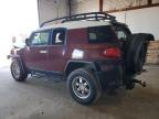2008 Toyota Fj Cruiser  for Sale in Lexington, KY - Front End