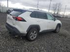 2024 Toyota Rav4 Xle იყიდება Portland-ში, OR - Side
